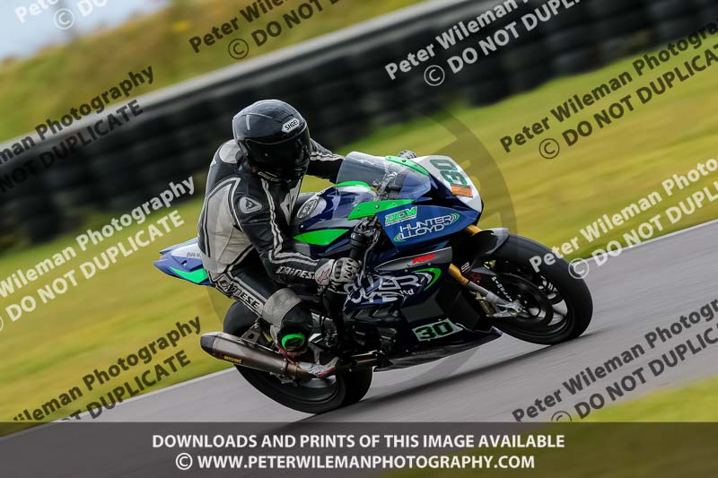 PJM Photography;anglesey no limits trackday;anglesey photographs;anglesey trackday photographs;enduro digital images;event digital images;eventdigitalimages;no limits trackdays;peter wileman photography;racing digital images;trac mon;trackday digital images;trackday photos;ty croes